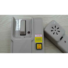 Elevator master intercom elevator emergency alarm Shanghai Manufacturer